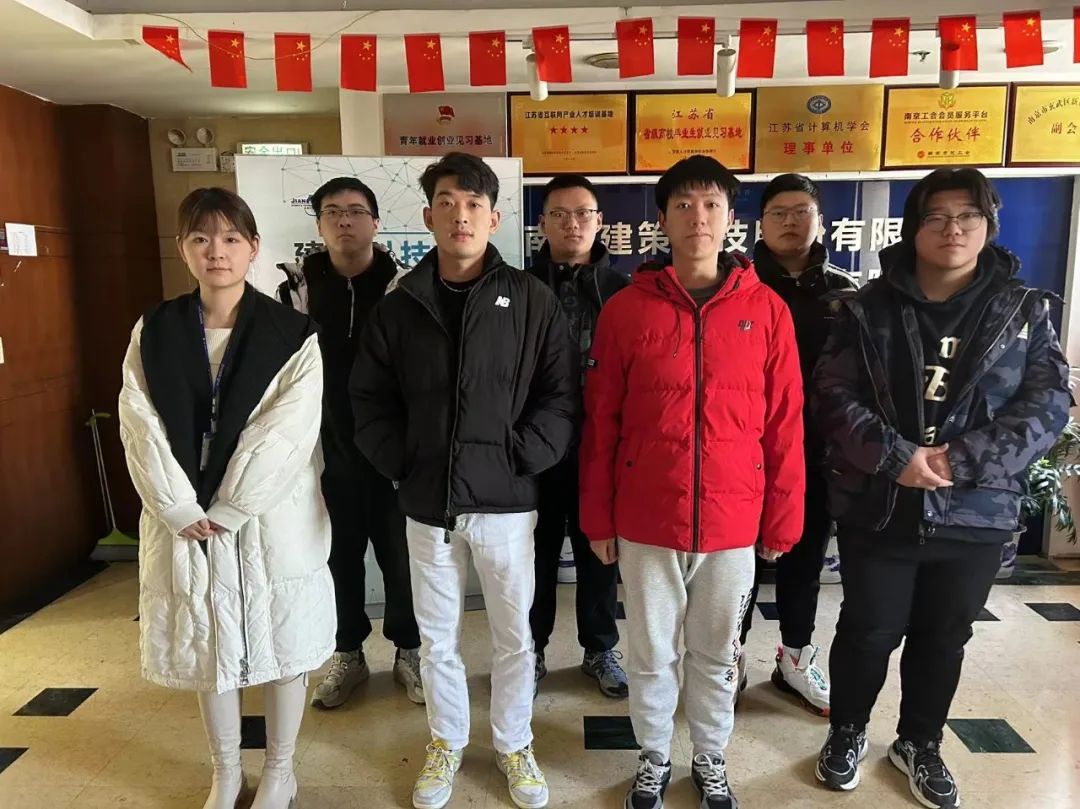 【近期結(jié)班留影】課有始終，學(xué)無止境，繼續(xù)