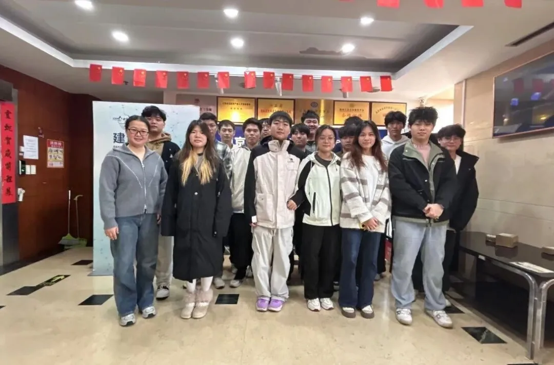 時光留影，收獲長存 | 記我們奮斗的時刻